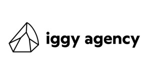 Iggy Agency