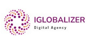iGlobalizer