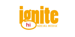 Ignite Social Media