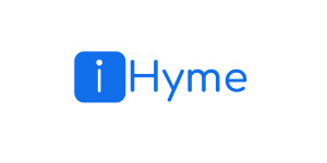 iHyme