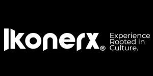 Ikonerx