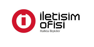 İletişim Ofisi