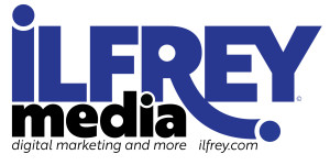 Ilfrey Media