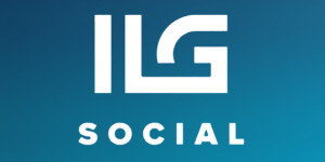 ILG Social