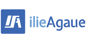 Ilie Agaue Technologies