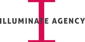 Illuminate Agency