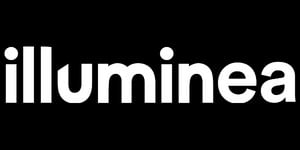 illuminea