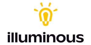 Illuminous Marketing