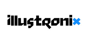 illustronix