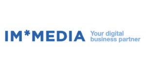 IM*Media