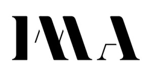 IMA | Influencer Marketing Agency