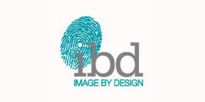 Image By Design