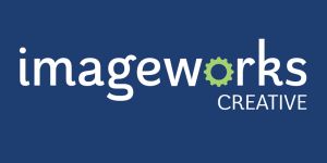 ImageWorks Creative