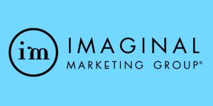 Imaginal Marketing Group