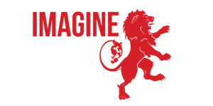 Imagine