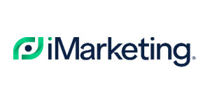 iMarketing