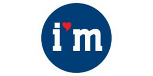 iMarketings.eu