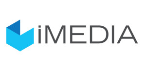 iMedia inc