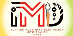 iMiMDesign™