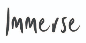 Immerse Marketing Pty Ltd