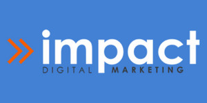 IMPACT Digital Marketing