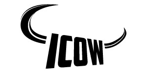 Impatient Cow