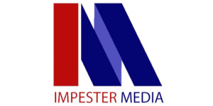 Impester Media