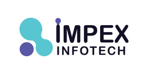 Impex Infotech