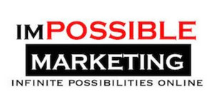 Impossible Marketing