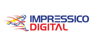 Impressico Digital