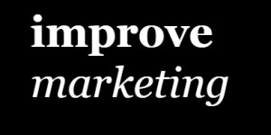 Improve Marketing