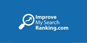 Improve My Search Ranking
