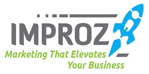IMPROZ MARKETING
