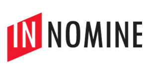 In Nomine OÜ