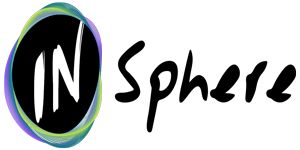 In-sphere
