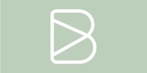 inBeat Agency