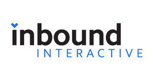 Inbound Interactive