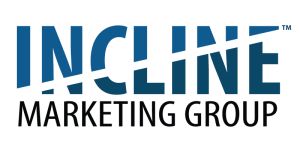 Incline Marketing Group