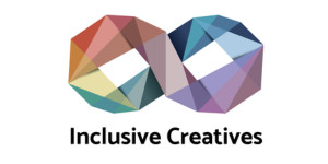 Inclusive Creatives
