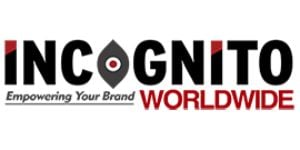 Incognito Worldwide