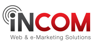 InCom
