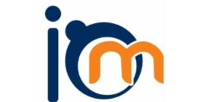 Indian Online Marketing