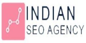 Indian SEO Agency