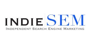 IndieSEM