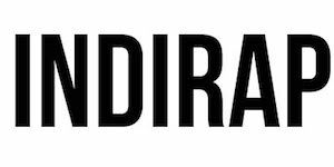INDIRAP