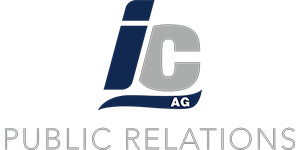 Industrie-Contact AG