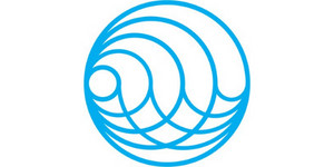 Inertia Digital Marketing