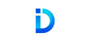 Infayou Digital