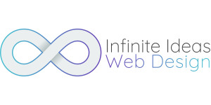 Infinite Ideas Web Design