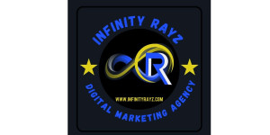 Infinity Rayz